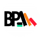 Logo Consorzio BPA